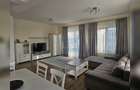 0% Comision | Duplex de inchiriat, 200 mp | Eugen Ionesco - 3