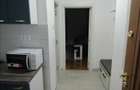 Apartament de închiriat – Zona Cedonia, etaj 1/4 - 7