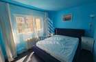 Apartament 2 camere de inchiriat, Centrala proprie, Elisabetin, Timis - 3