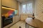 Apartament 2 camere, 47 mp, zona Horea - 2