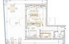 Apartament premium 2 camere | Ready to move | Mobilat | Utilat - 1
