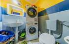Apartament 4 camere, langa campusul UVVG, decomandat, etaj 3, comision 0% - 18