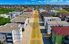 2 Camere | Terasa si curte privată | Loc Parcare | Rodiei Dumbravita