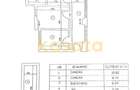 OPORTUNITATE | APARTAMENT UNIRII | CENTRUL VECHI | KM 0 | AIRBNB - 10