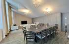 LUX. Penthouse in Silver Mountain - Poiana Brasov - 36