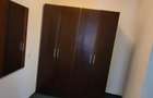 APARTAMENT 3 CAMERE PARTER INALT  IN CARTIER REZIDENTIAL CU CIRCUIT INCHIS - 15