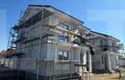 Duplex 4 camere Mosnita Noua - 4