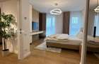Apartament 3 camere | MTM Pipera Lake | Loc de parcare subteran | - 9