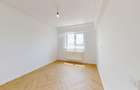 DOBROESTI - Stejarului | 3 Camere cu Curte + Parcare | Bloc 2025 - 15