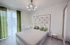 Apartament cu 2 camere | parcare inclusă | str Decebal - 6