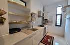 Apartament renovat in cladire istorica - 7