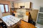 Casa individuala 180mp | garaj | foisor zona Piata Cluj - 5