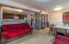 CASA DE VACANTA | 4 camere| de vânzare în FUNDATA, BRAȘOV| COMISION 0% - 16