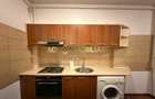 2 Camere de inchiriat | Tineretului | Centrala | Metrou | Mobilat - 4