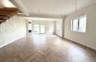 Duplex elegant, 5 camere, 128 mp utili 260 mp teren - Dumbravita - 5