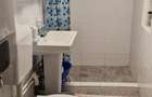Casa si teren 3000 mp Naipu Giurgiu - 11