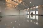 Hala, spatiu comercial, zona Carrefour, rampa, de la 1000mp la 3000mp - 16