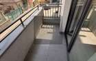 Apartament, 2 camere decomandate, parcare subterana, zona Traian Vuia - 7