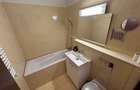 Politehnica, apartament mobilat elegant + parcare supraterana - 4