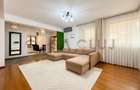 Apartament pe 2 niveluri, la cheie, parcare, Europa - 2