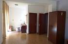 Pensiune Horezu Valcea 2007, 964 const si teren 1461 mp, pretul 550 000 euro neg - 9