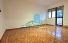 Apartament 3 camere Ultracentral etaj 1 - 6