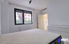 Spatiu pretabil birou, 75 mp, parter, bloc 2025, Pipera, Residence 5. - 17