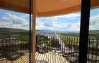 Apartament modern tip studio | 47 mp + 16 mp terasa | Garaj Subteran | Manastur - 12