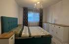Apartament 2 camere in complexul rezidential City of Mara - 13