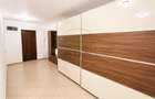 Apartament Premium 3 camere | 109 mp | Terasa, Balcon, Parcare Subterana - 14