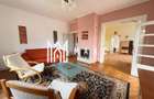 Penthouse 4 camere | Decomandat | Balcon | Zona Sub Arini - 18