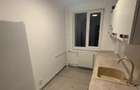 Apartament 2 Camere | Drumul Taberei | Orientare Est–Vest | Posibilitate Monta - 7