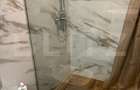 Apartament 2 camere, 38 mp, zona Paleu - 1