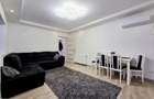Vila 6 Camere Bulevardul Victor Dumitrescu, Fundeni Dobroești - 7