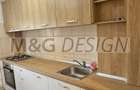 Apartament 2 camere ,parter inalt, zona Complex Studentesc. - 2