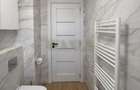 Apartament Ultramodern - 3 Camere | Etaj 3/4 | Balcon - Iulius Mall - 7