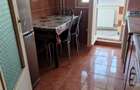 Lipovei 3 camere 97000 euro - 2