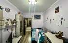 Apartament modern, 3 camere, decomandat, 61 mp utili, mobilat - Giroc - 3