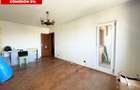 Comision 0% Apartament 3 camere - investitie - Complex - 1