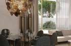 Unicat Greenhouse exclusivista - smarthome - Scoala Americana - Padurea Baneasa - 14