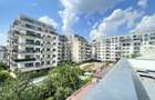 Apartament 4 Camere**TERASA 57 MP**Bloc boutique***NOU// DOMENII - 33