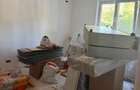 Apartament,2 camere,zona spitalului Maria Curie - 5