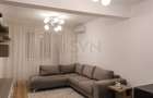 REA1029299 Apartament 2 camere I Decebal I Bloc Nou I De inchiriat - 4