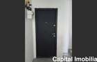 COMISION 0% - PENTHOUSE - PRIVELISTE SUPERBA - 8