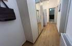 Studio Mamaia - zona Hotel Opera - 75.000 euro (E2) - 17