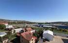 Vanzare apartament 3 camere de LUX 88 mp bloc nou in Floresti- zona Vivo Mall- M