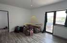 Apartament cu 2 camere in Bacau etaj 1 bloc 2016 69 mp - 6