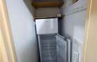Apartament 3 camere, UMF, Aleea Cornisa, etaj 2, Targu Mures - 8
