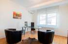 Fully furnished villa in Pipera - 15