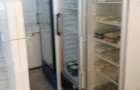 Fast-food  cu profit garantat  sector 2 - 4